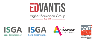 EDVANTIS
